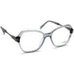 عینک طبی زنانه Zenit 12692W