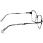 عینک طبی زنانه Zenit 12692W
