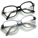 عینک طبی زنانه Zenit 12692W