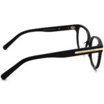 عینک طبی STELLA MCCARTNEY SC02230