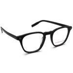 عینک طبی مردانه NINETEENTH STREET E5205