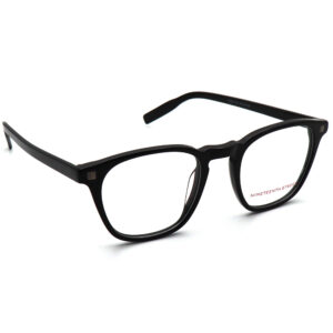 عینک طبی مردانه NINETEENTH STREET E5205