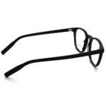 عینک طبی مردانه NINETEENTH STREET E5205