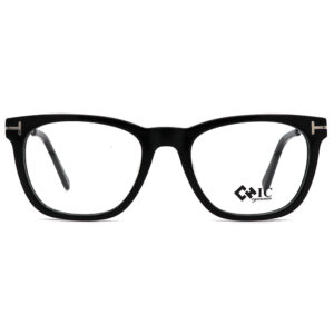 عینک طبی مردانه Chik 1198