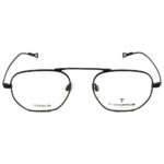 عینک طبی مردانه T-CHARGE T1248