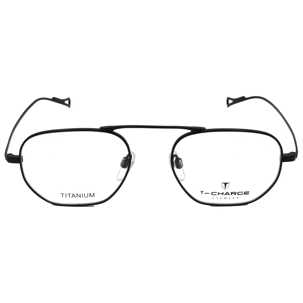 عینک طبی مردانه T-CHARGE T1248