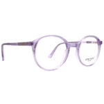 عینک طبی گرد VERA MODA VR-5400