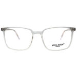 عینک طبی مردانه VERA MODA VR-5404