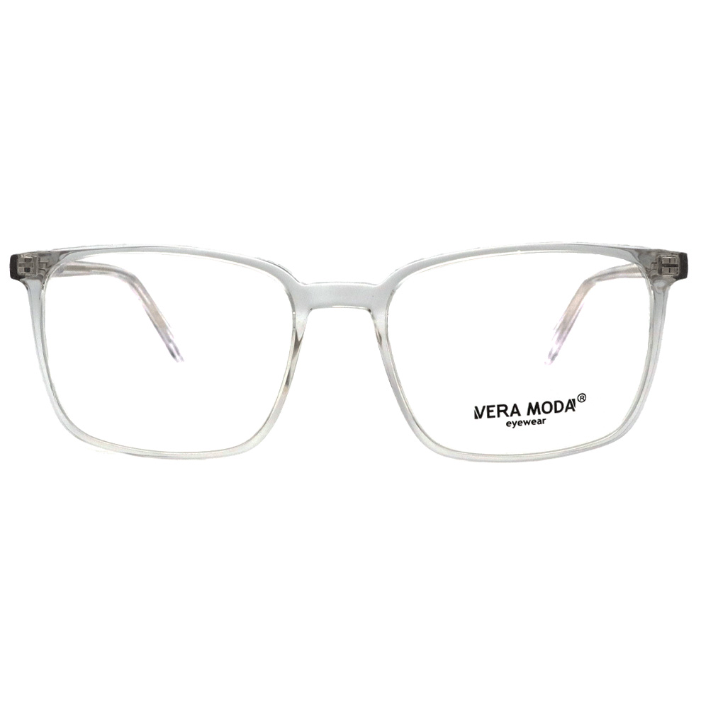 عینک طبی مردانه VERA MODA VR-5404