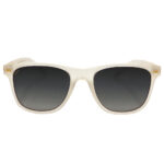 عینک آفتابی VISCONTE VS-2015-1