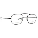 عینک طبی مردانه T-CHARGE T1248