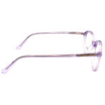 عینک طبی گرد VERA MODA VR-5400