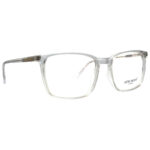 عینک طبی مردانه VERA MODA VR-5404