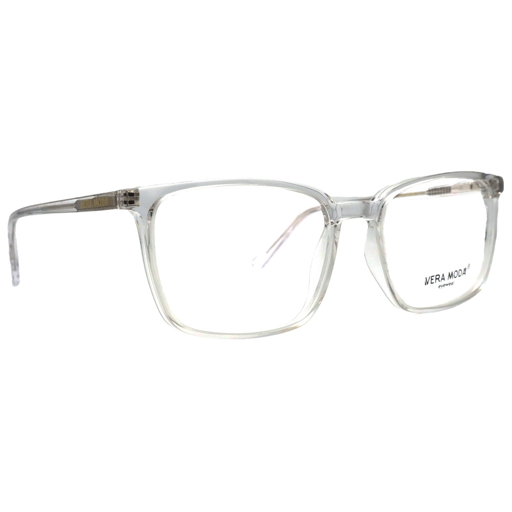 عینک طبی مردانه VERA MODA VR-5404