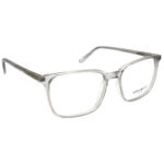 عینک طبی مردانه VERA MODA VR-5404