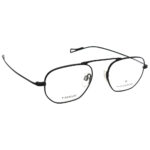 عینک طبی مردانه T-CHARGE T1248