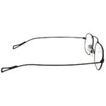 عینک طبی مردانه T-CHARGE T1248