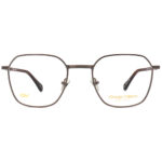 عینک طبی مردانه جورجیو والنتی Giorgio Valenti GV-5571