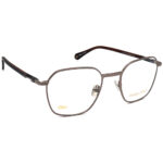 عینک طبی مردانه جورجیو والنتی Giorgio Valenti GV-5571