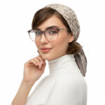 عینک طبی زنانه DESPADA DS-5020