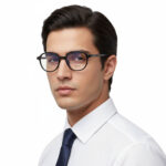 عینک طبی DESPADA DS-5062