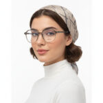 عینک طبی DESPADA DS-5062