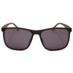 عینک آفتابی مردانه VISCONTE 1317-1