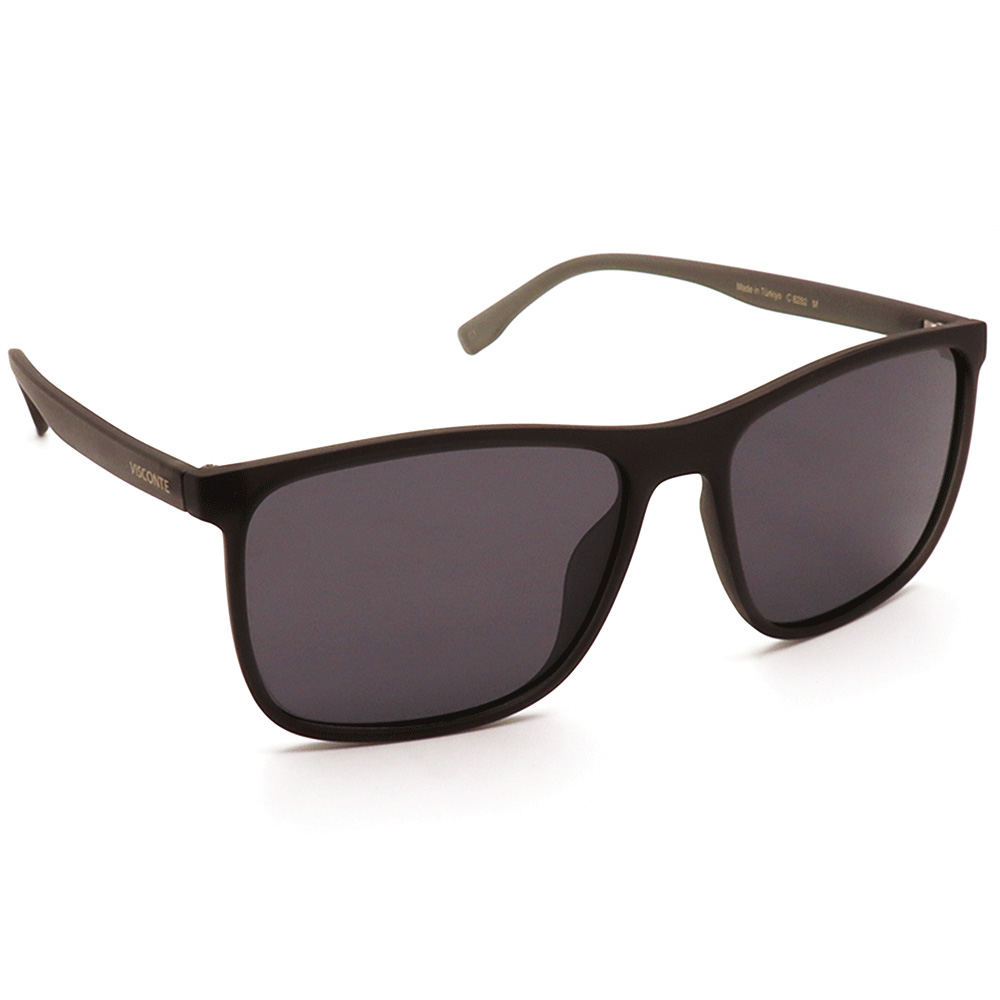 عینک آفتابی مردانه VISCONTE 1317-1