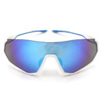 عینک آفتابی ورزشی اسپریت اسپرت ESPRIT ET19695