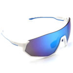 عینک آفتابی ورزشی اسپریت اسپرت ESPRIT ET19695