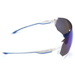 عینک آفتابی ورزشی اسپریت اسپرت ESPRIT ET19695