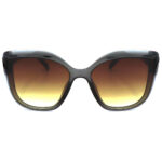 عینک آفتابی زنانه DESIGNO DO8531