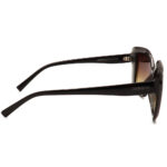 عینک آفتابی زنانه DESIGNO DO8531