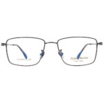 عینک طبی مردانه Sergio Martini SM-4418