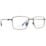 عینک طبی مردانه Sergio Martini SM-4418