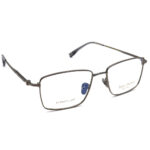 عینک طبی مردانه Sergio Martini SM-4418
