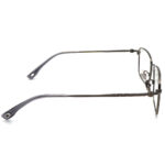 عینک طبی مردانه Sergio Martini SM-4418