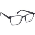 عینک طبی VERA MODA VR-5402