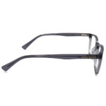 عینک طبی VERA MODA VR-5402