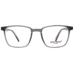 عینک طبی VERA MODA VR-5402