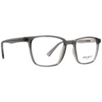 عینک طبی VERA MODA VR-5402