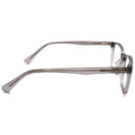 عینک طبی VERA MODA VR-5402