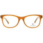 عینک طبی بچه گانه BULGET BGK6008