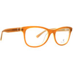 عینک طبی بچه گانه BULGET BGK6008