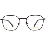 عینک طبی مردانه جورجیو والنتی Giorgio Valenti GV-5571