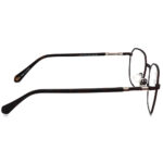 عینک طبی مردانه جورجیو والنتی Giorgio Valenti GV-5571