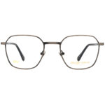 عینک طبی مردانه جورجیو والنتی Giorgio Valenti GV-5571