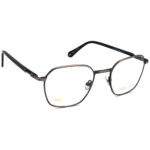 عینک طبی مردانه جورجیو والنتی Giorgio Valenti GV-5571