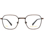 عینک طبی مردانه جورجیو والنتی Giorgio Valenti GV-5571