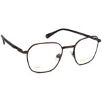 عینک طبی مردانه جورجیو والنتی Giorgio Valenti GV-5571